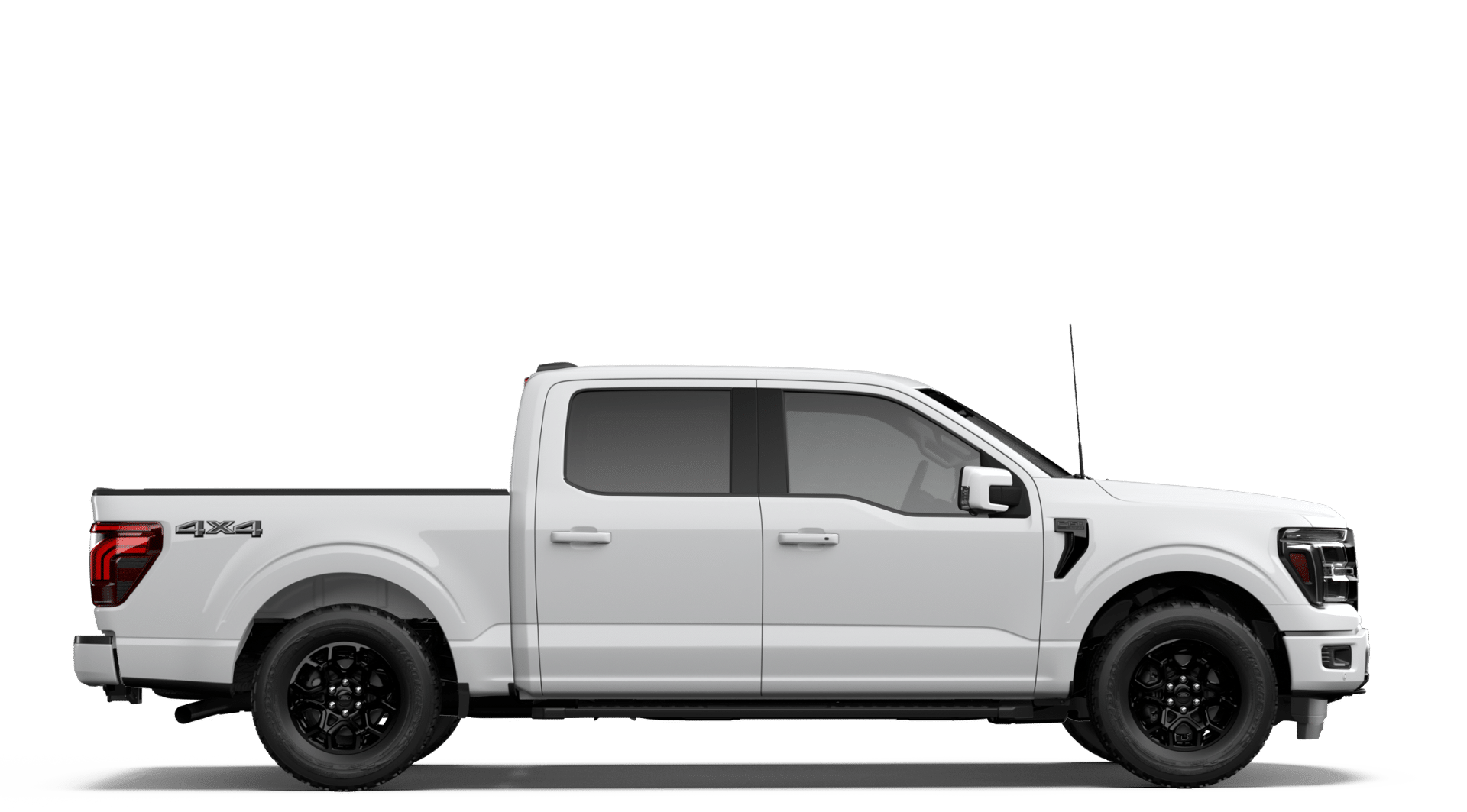 2026 Ford F-150® External Image 1